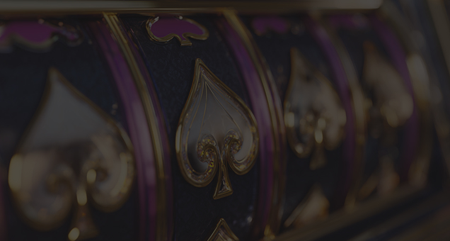 Royal Ace