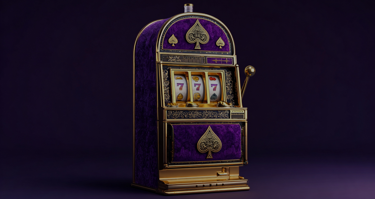 Royal Ace